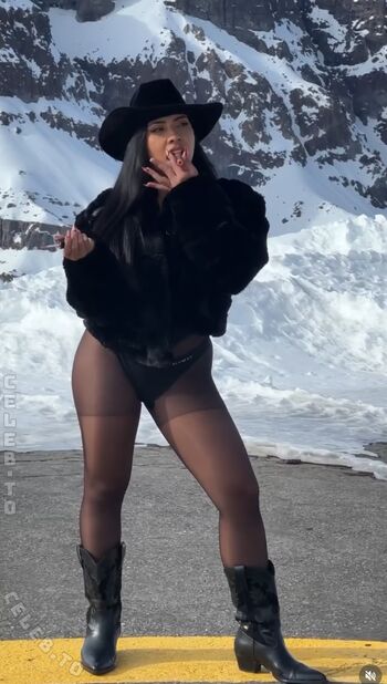 Private Leaked Ingrid ohara exclusive onlyfans photos 2026
