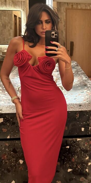 Private Leaked Ingy kiwan exclusive onlyfans photos 2026