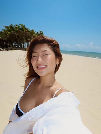 Private Leaked Inhui song exclusive onlyfans photos 2026