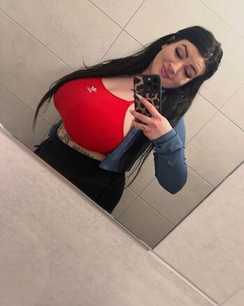 Private Leaked Inked bejby exclusive onlyfans photos 2026
