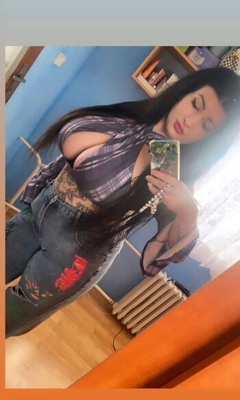 Private Leaked Inked bejby exclusive onlyfans photos 2026