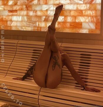 Private Leaked Inkedbody exclusive onlyfans photos 2026