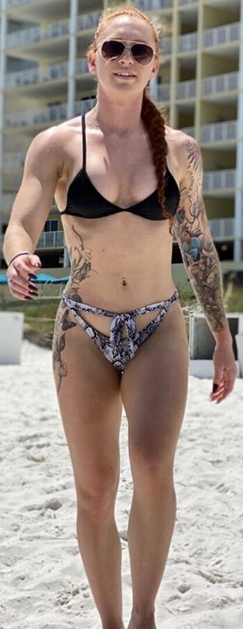 Private Leaked Inkedpepper exclusive onlyfans photos 2026