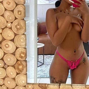 Private Leaked Inno xx exclusive onlyfans photos 2026