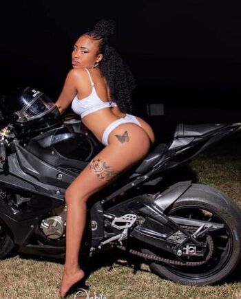 Private Leaked Inno xx exclusive onlyfans photos 2026