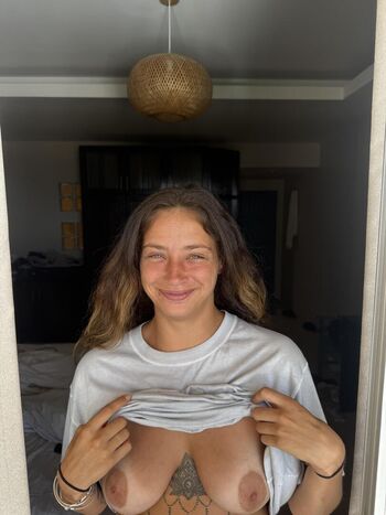 Private Leaked Innocentels exclusive onlyfans photos 2026