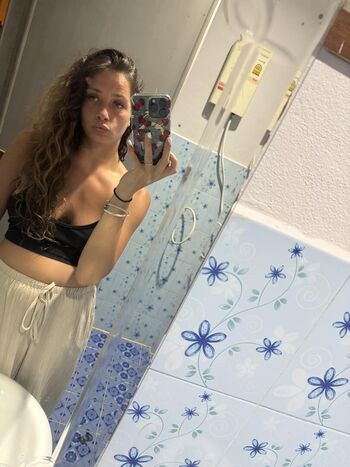 Private Leaked Innocentels exclusive onlyfans photos 2026