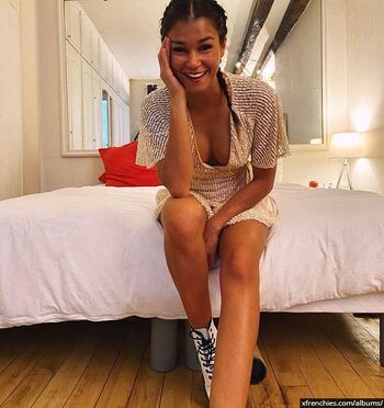 Private Leaked Ins loucif exclusive onlyfans photos 2026