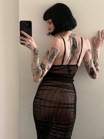 Private Leaked Insanebirkin exclusive onlyfans photos 2026