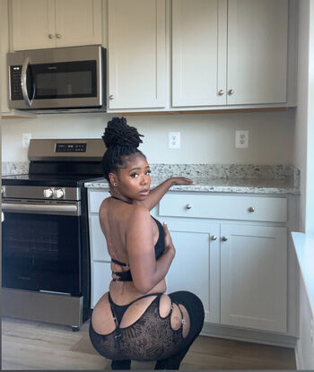 Private Leaked Insideofraye exclusive onlyfans photos 2026