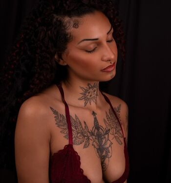 Private Leaked Insidethemirage exclusive onlyfans photos 2026