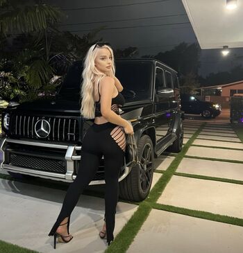 Private Leaked Inspiredbyanya exclusive onlyfans photos 2026