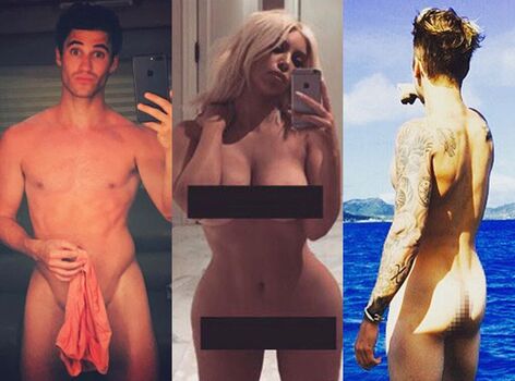 Private Leaked Instagram exclusive onlyfans photos 2026