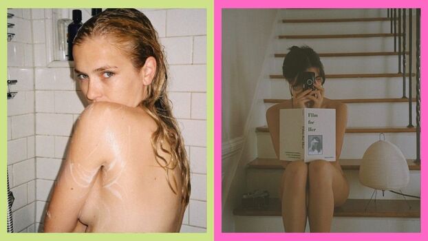 Private Leaked Instagram exclusive onlyfans photos 2026