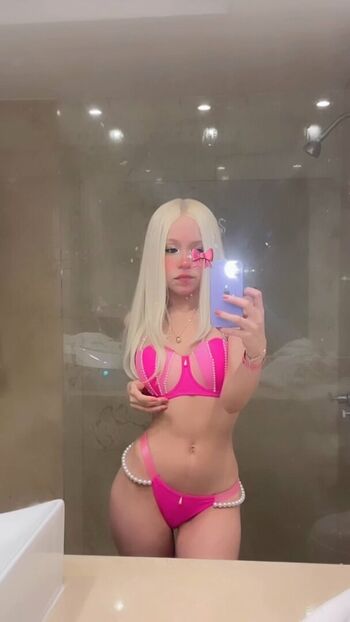 Private Leaked Insy dolly exclusive onlyfans photos 2026