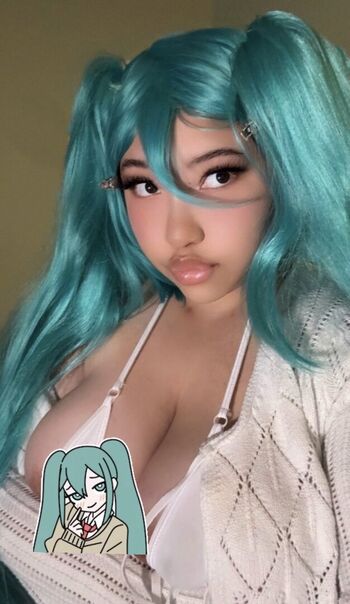 Private Leaked Intotheariverse exclusive onlyfans photos 2026
