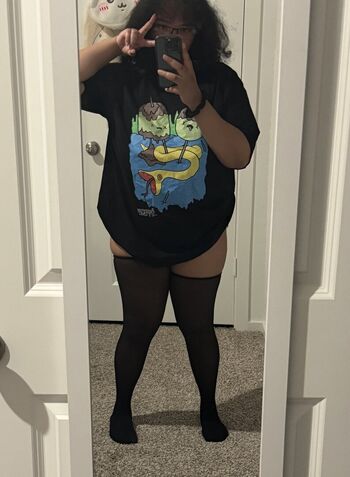 Private Leaked Intotheariverse exclusive onlyfans photos 2026