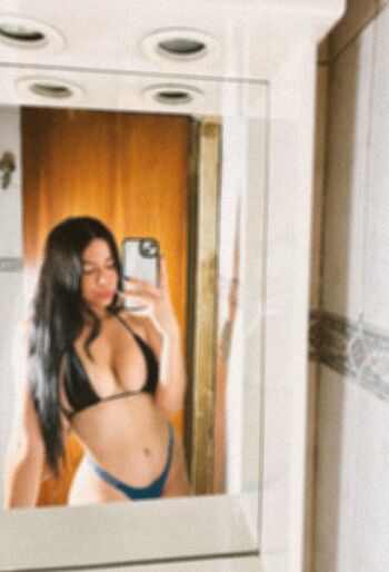 Private Leaked Intrusaaa exclusive onlyfans photos 2026