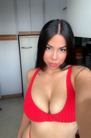 Private Leaked Intrusaaa exclusive onlyfans photos 2026