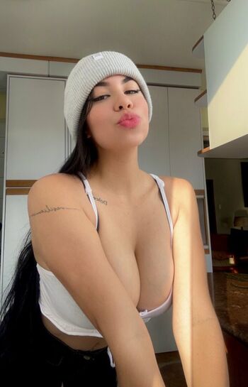Private Leaked Intrusaaa exclusive onlyfans photos 2026