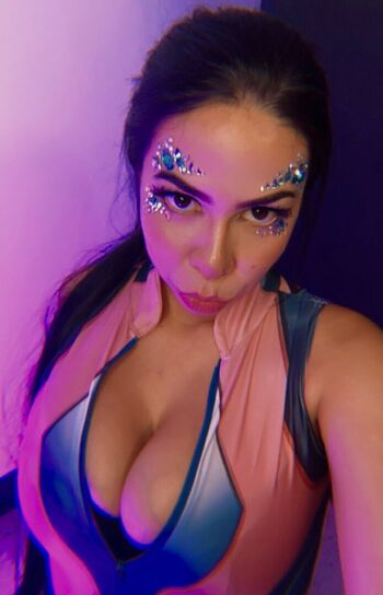 Private Leaked Intrusaaa exclusive onlyfans photos 2026