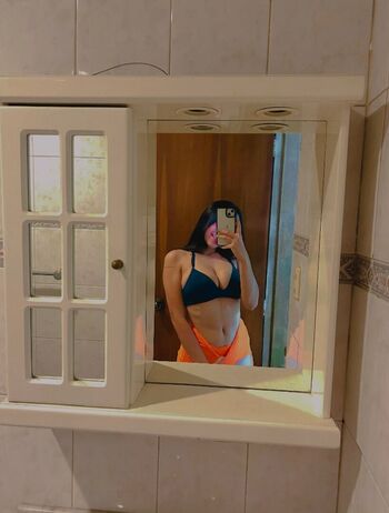 Private Leaked Intrusaaa exclusive onlyfans photos 2026