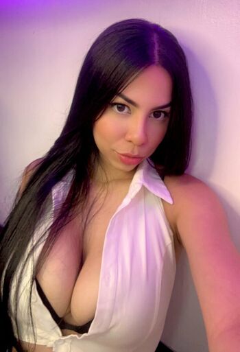Private Leaked Intrusaaa exclusive onlyfans photos 2026