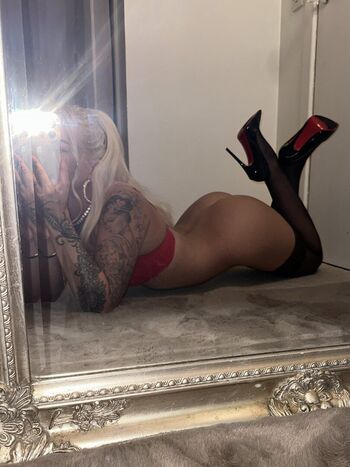 Private Leaked Inverness exclusive onlyfans photos 2026