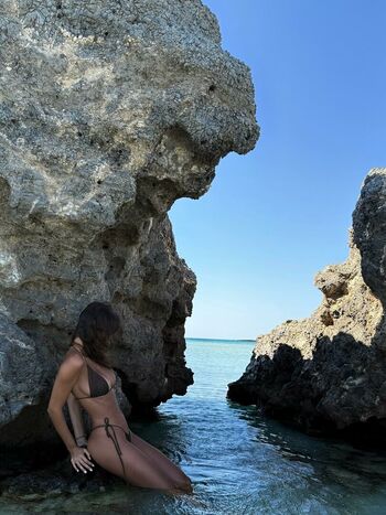 Private Leaked Ioanachiivu exclusive onlyfans photos 2026