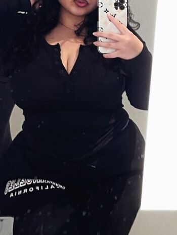 iokalissa