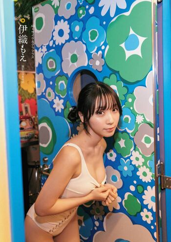 Private Leaked Iorimoe five exclusive onlyfans photos 2026