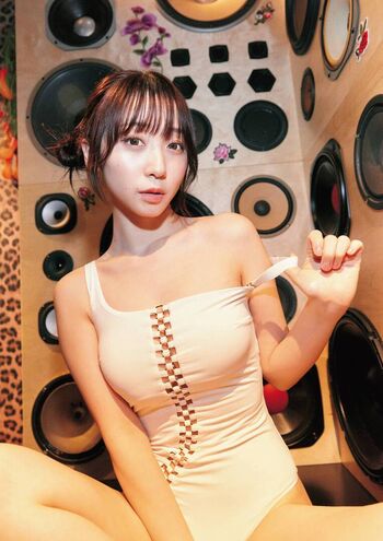 Private Leaked Iorimoe five exclusive onlyfans photos 2026