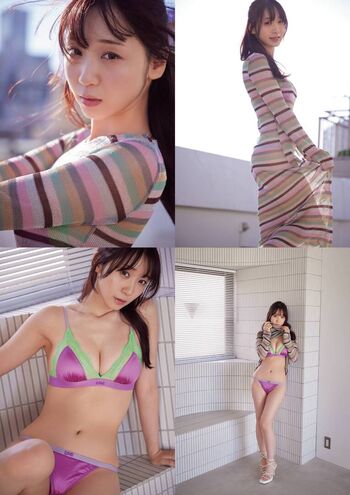 Private Leaked Iorimoe five exclusive onlyfans photos 2026