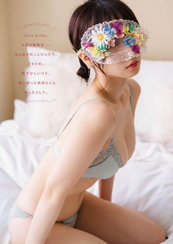 Private Leaked Iorimoe five exclusive onlyfans photos 2026