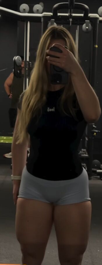 Private Leaked Iquilou exclusive onlyfans photos 2026