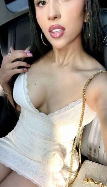Private Leaked Irabadwal exclusive onlyfans photos 2026