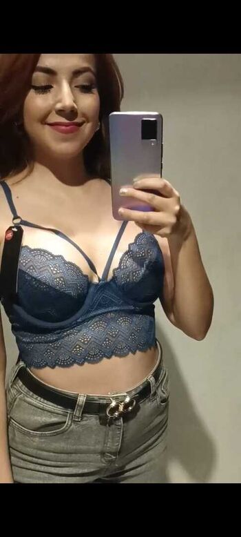 Private Leaked Irais moreno exclusive onlyfans photos 2026