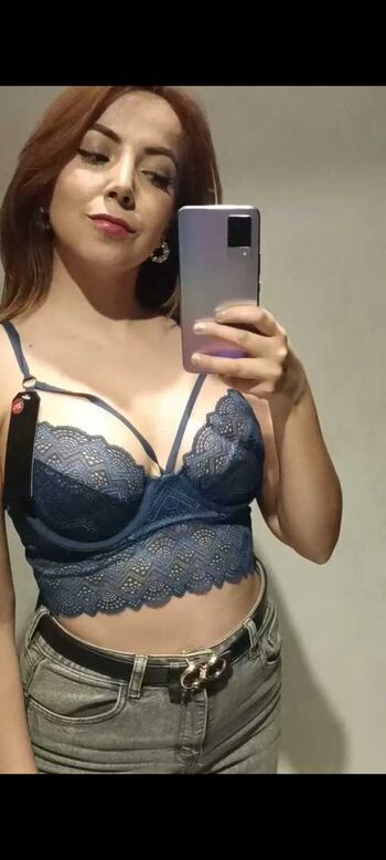 Private Leaked Irais moreno exclusive onlyfans photos 2026