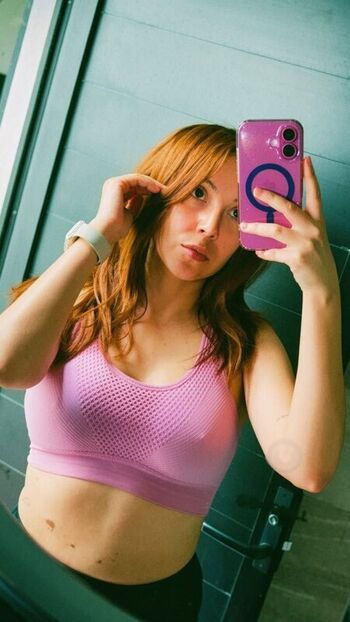 Private Leaked Irais moreno exclusive onlyfans photos 2026