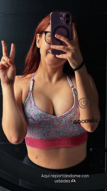 Private Leaked Irais moreno exclusive onlyfans photos 2026