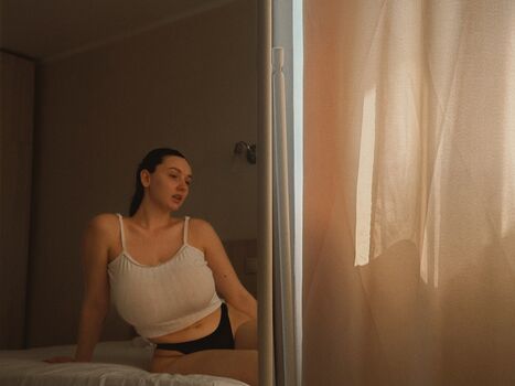 Private Leaked Iramostova page exclusive onlyfans photos 2026