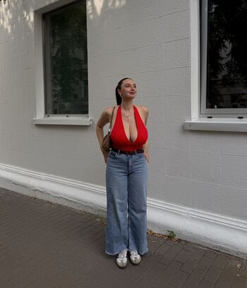 iramostova