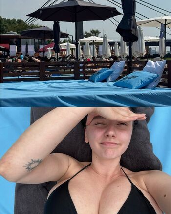 Private Leaked Iramostova exclusive onlyfans photos 2026