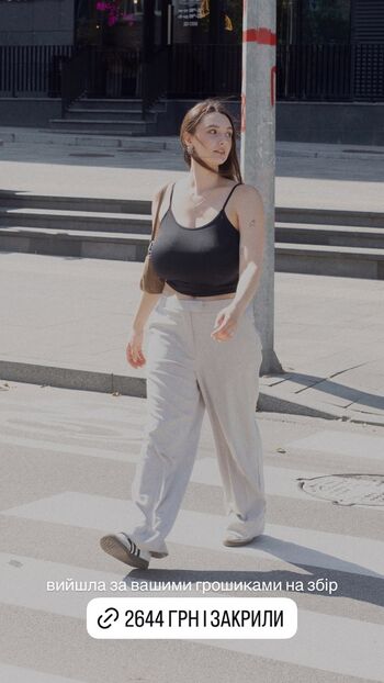 Private Leaked Iramostova exclusive onlyfans photos 2026