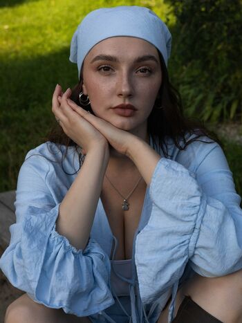 Private Leaked Iramostova exclusive onlyfans photos 2026