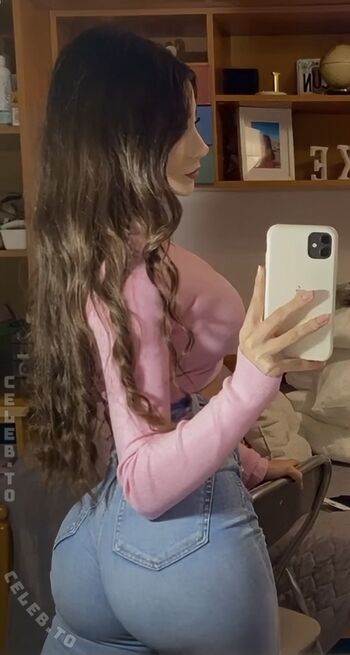 Private Leaked Irattxee exclusive onlyfans photos 2026