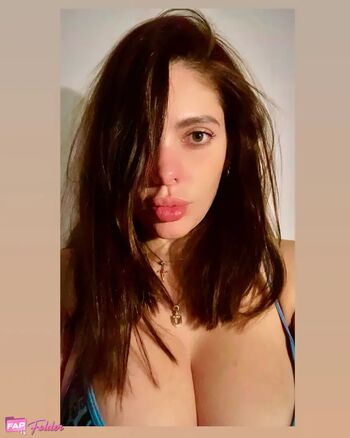 Private Leaked Irela torres exclusive onlyfans photos 2026