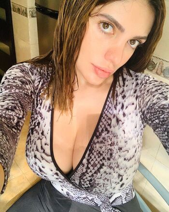Private Leaked Irela torres exclusive onlyfans photos 2026