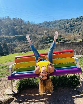 Private Leaked Irene martinez exclusive onlyfans photos 2026