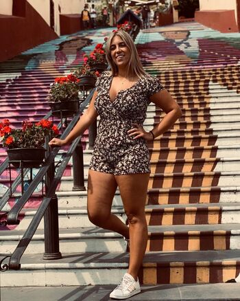 Private Leaked Irene martinez exclusive onlyfans photos 2026
